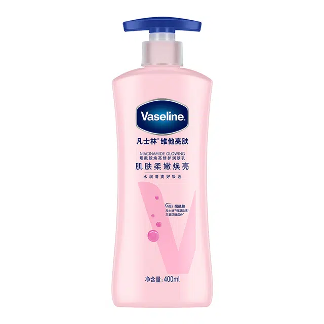 B4 400ml