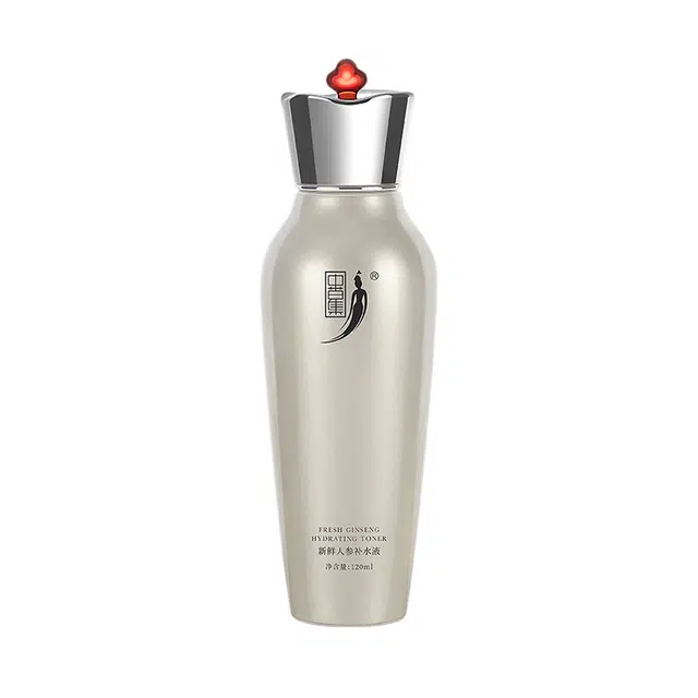 120ml