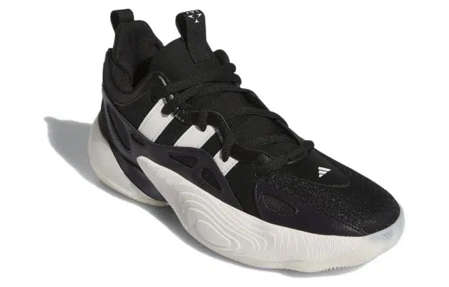 adidas Trae Unlimited 2