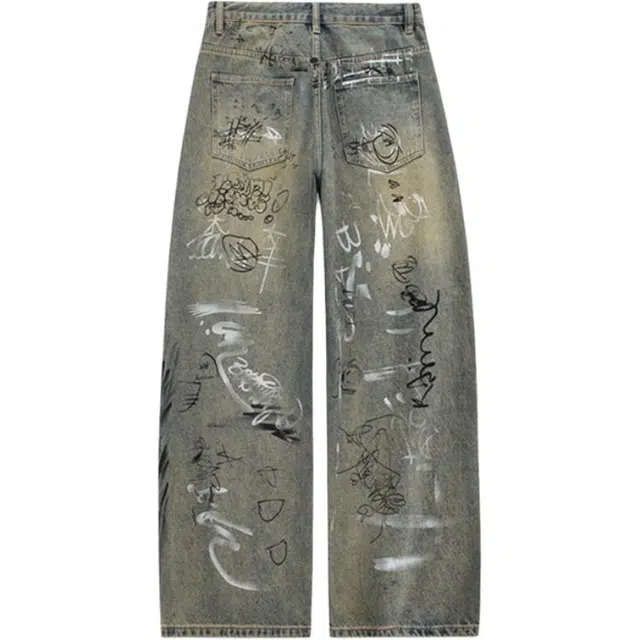 MindBridge Denim Blue