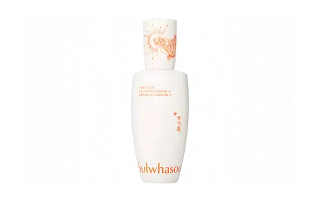 120ml