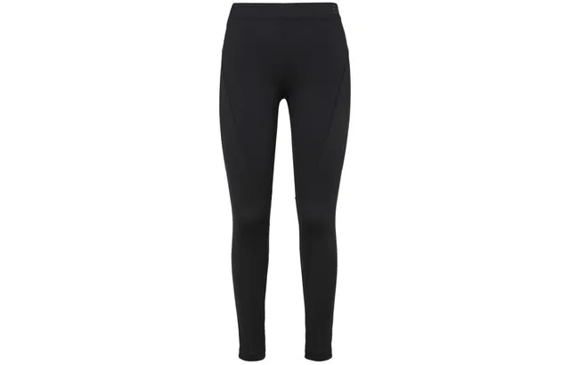 Nike Training Tights Black
