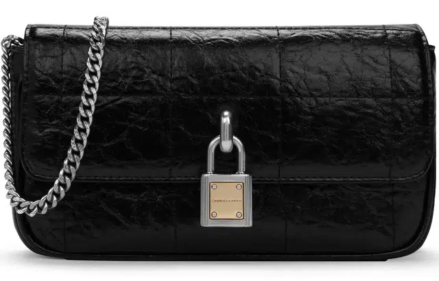 CHARLESKEITH ck NoirOat
