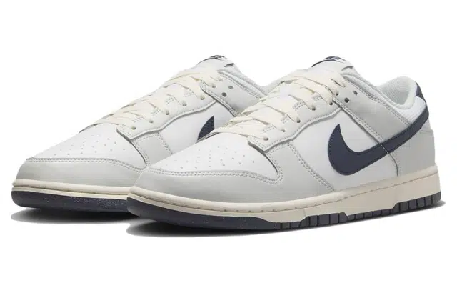 Nike Dunk Low Premium Next Nature