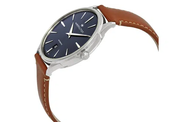 HAMILTON 50m 40mm H38525541