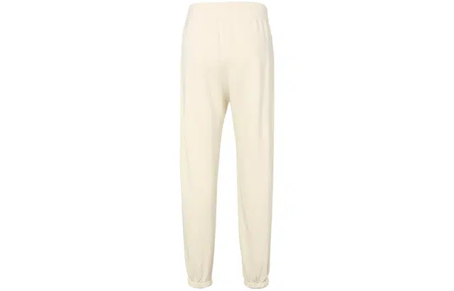 Nike Sportswear Essential