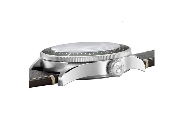 LUMINOX SERIES 42mm XA.9607