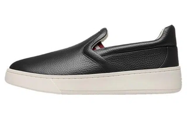 BALLY