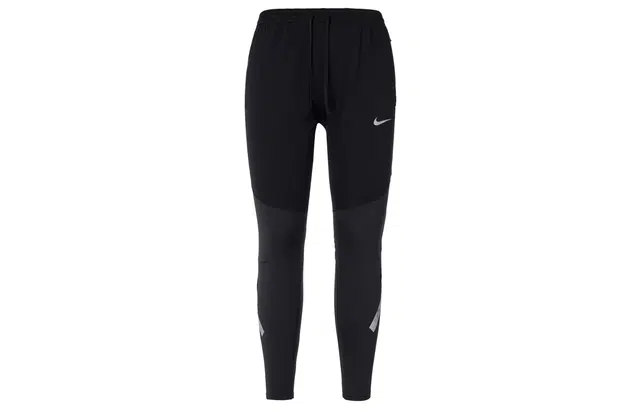 Nike Therma-FIT Run Division Elite Logo