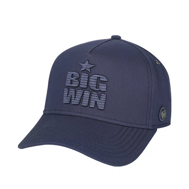 SWOFCARE BIG WIN