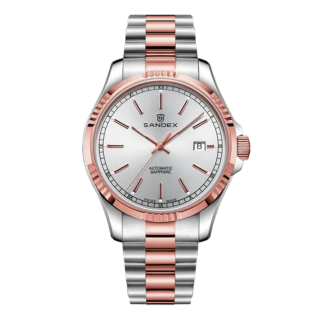 SANDEX 50 S752G-450211