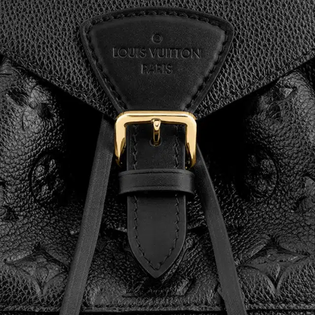 LOUIS VUITTON Montsouris