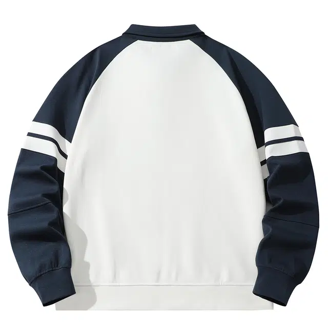 S.view Polo