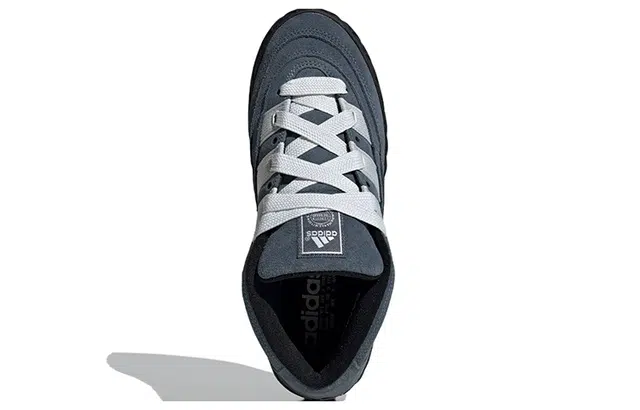 adidas originals Adimatic Mid