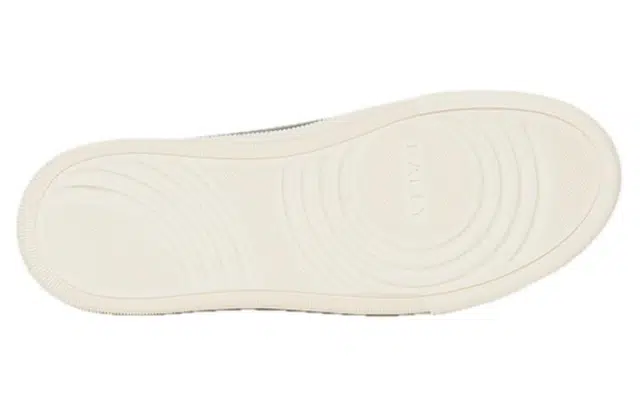 BALLY