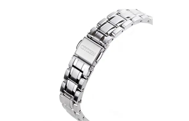 CITIZEN 30 31mm EW1780-51A