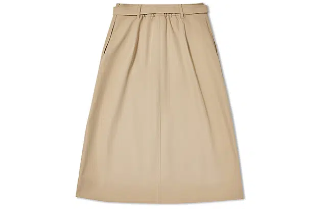 Kappa SS24 LOGOA
