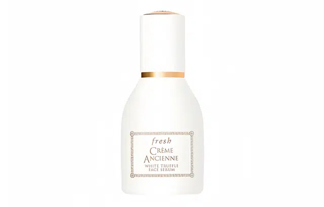 Fresh 30ml