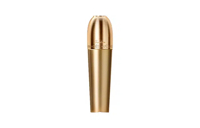 30ml