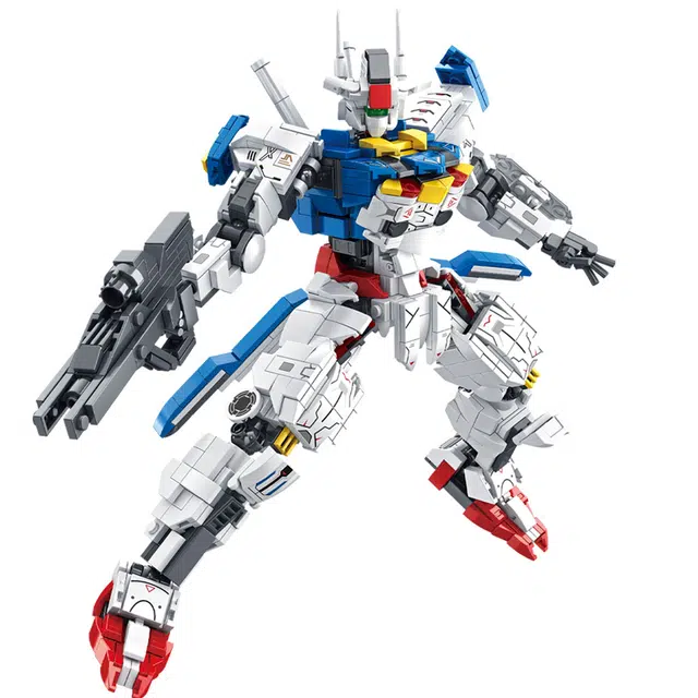 839pcs T3130