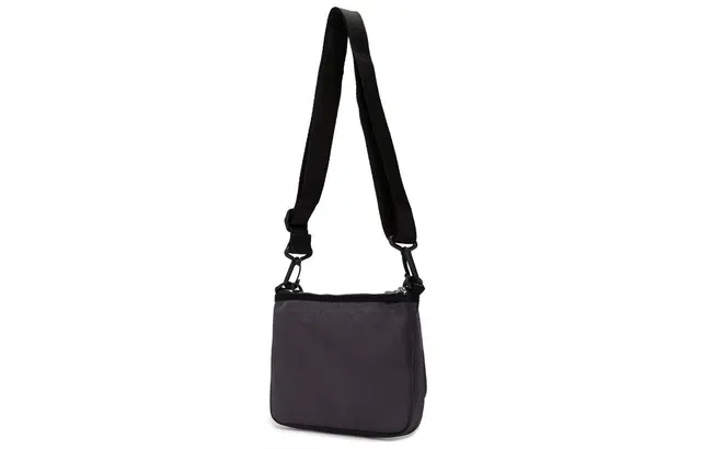 PUMA Prime Time Multi Pochette