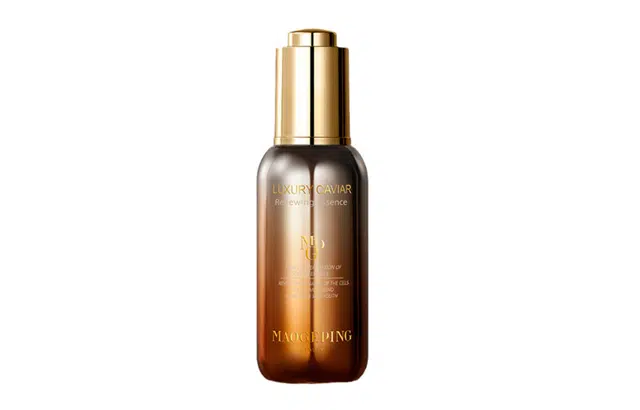 30ml
