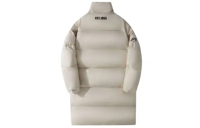 BODY GLOVE