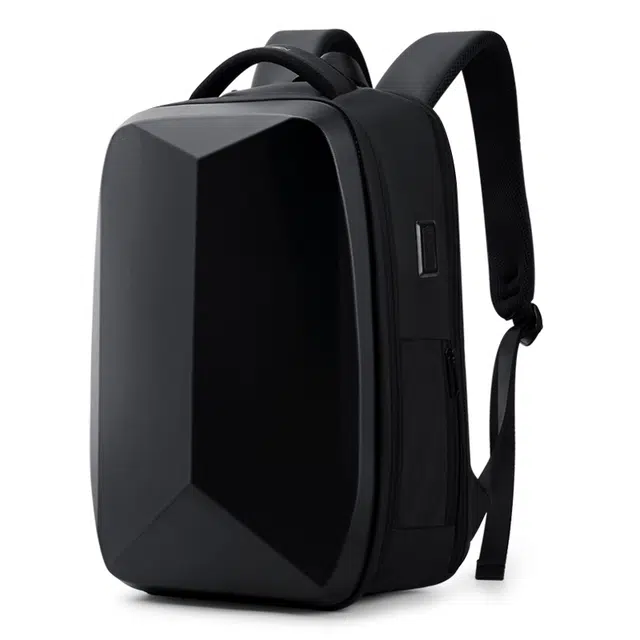FENRUIEN pc