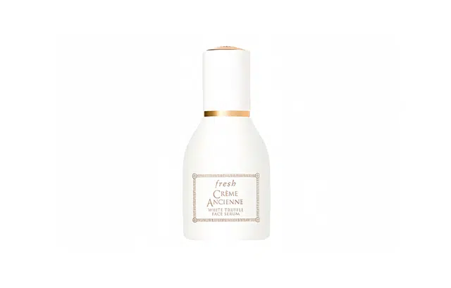 Fresh 30ml