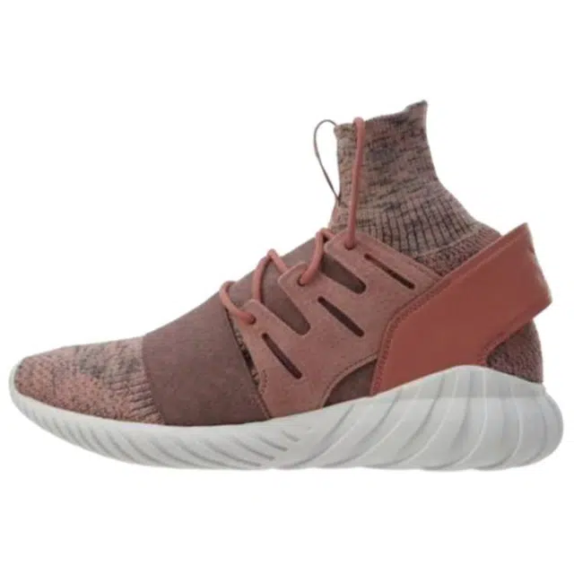 adidas originals Tubular Doom Pk