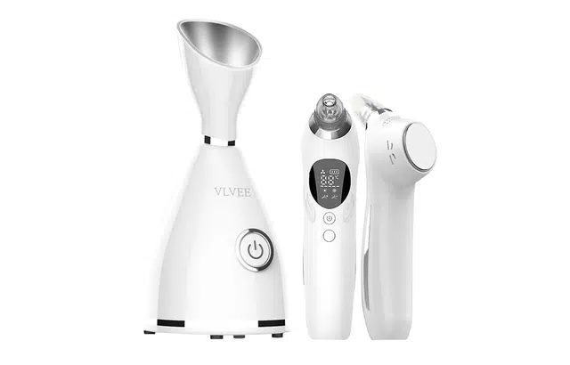 VLVEE VE-QC208+VE110S