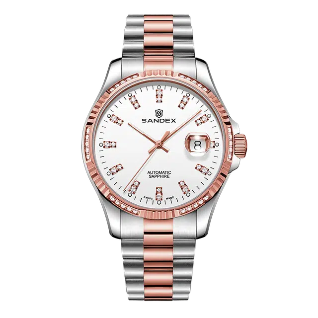 SANDEX 50 S752G-451214