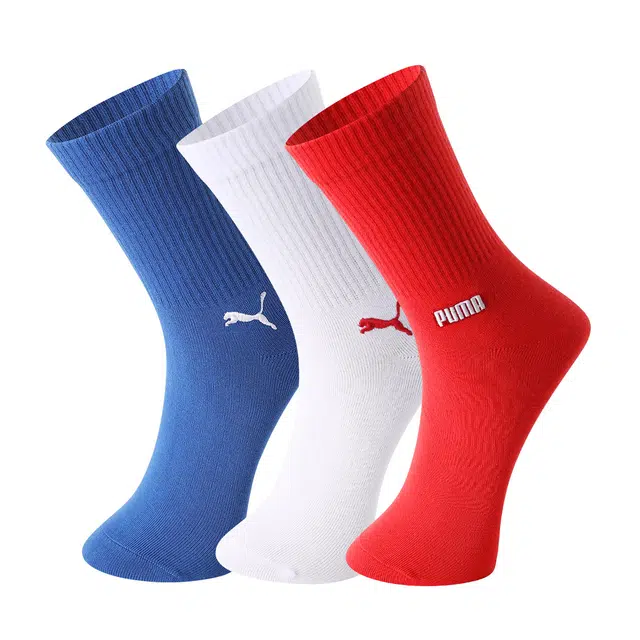 PUMA Logo 3