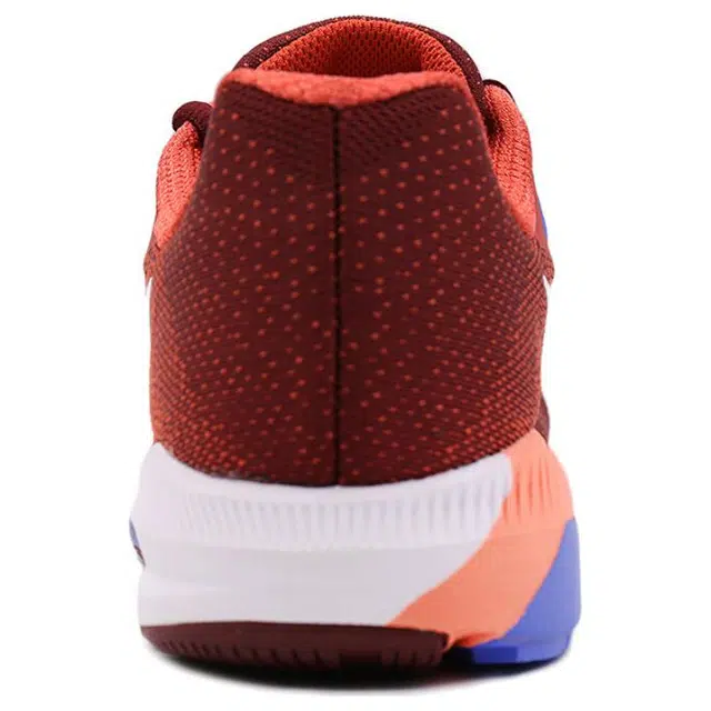 Nike AIR ZOOM STRUCTURE 20