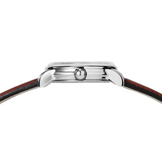 ZEPPELIN 24 42mm 8662-1