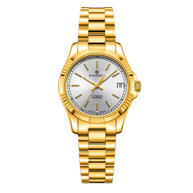 SANDEX 50 S752L-330211