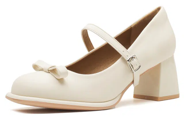 KATHRYN WILSON 6cm