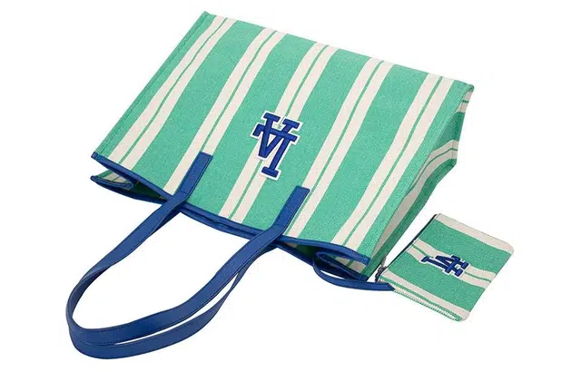 MLB Tote