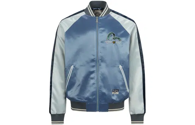 EVISU SS24