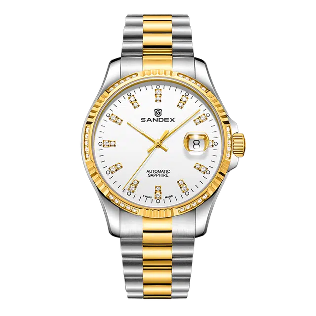 SANDEX 50 S752G-251214B