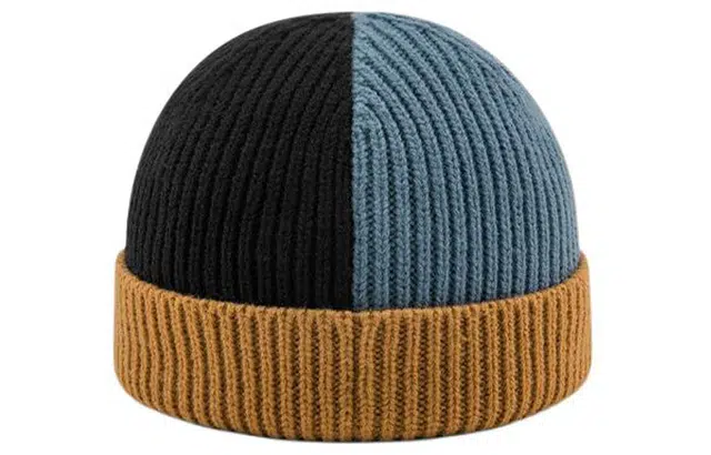 Vans Logo -