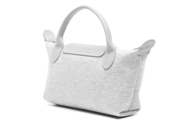 LONGCHAMP Le Pliage Collection