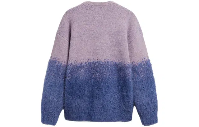 ZARA x XI XING LE SS24