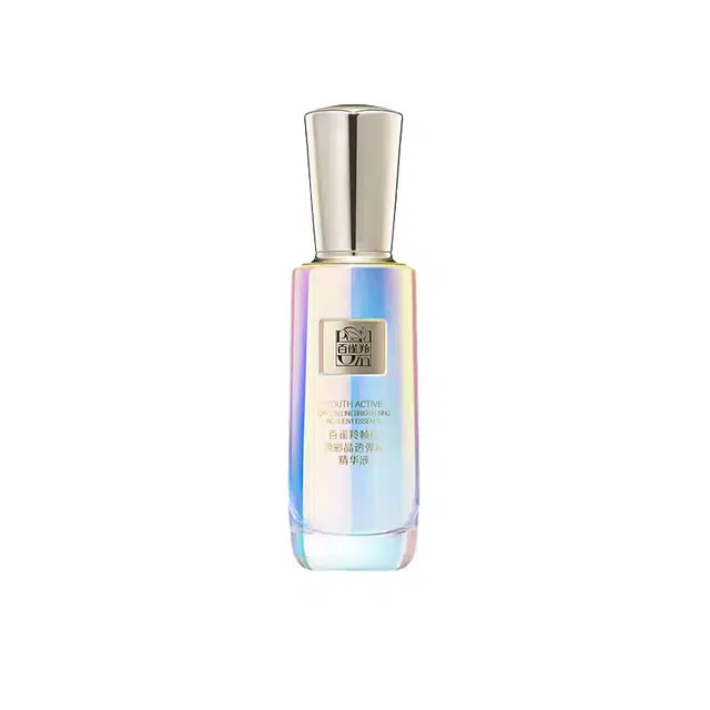 30ml