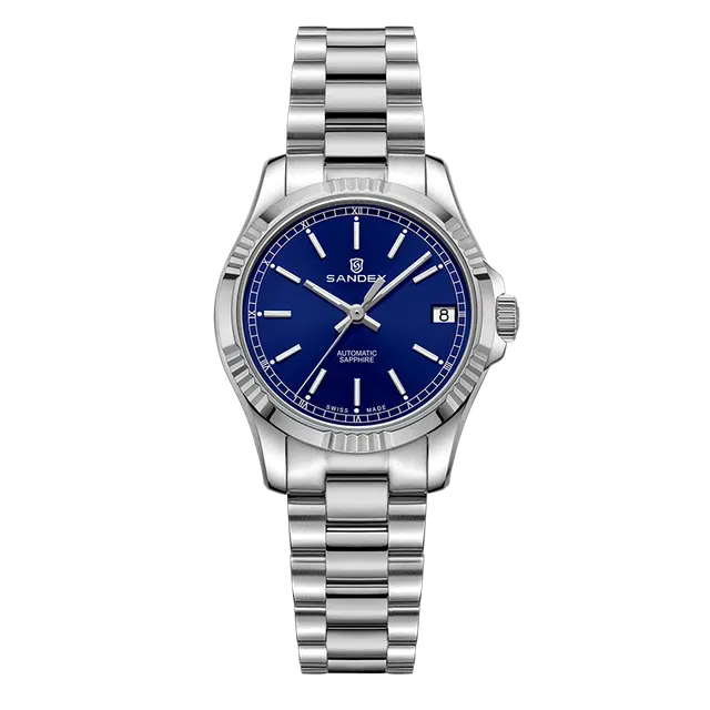 SANDEX 50 S752L-130241