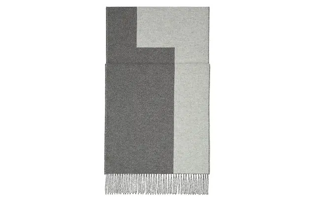 HERMES H