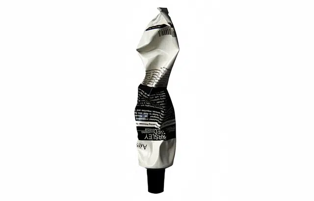 60ml