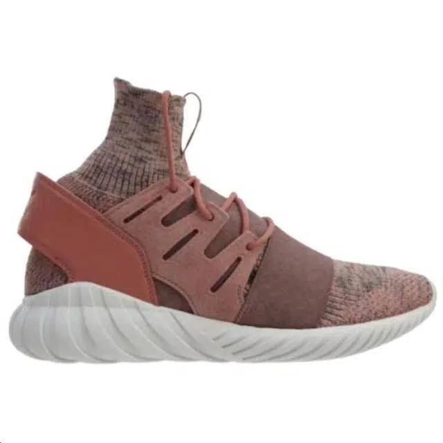 adidas originals Tubular Doom Pk
