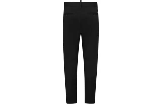 DSQUARED 2 SS24