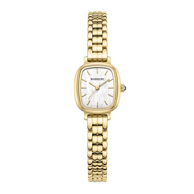 ROSSINI CHIC 123472R